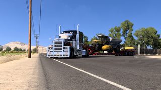 Image by jmaulfair301