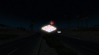 Image by DavesHeavyMental