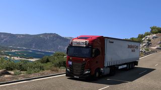 Image by iamlordyayaya