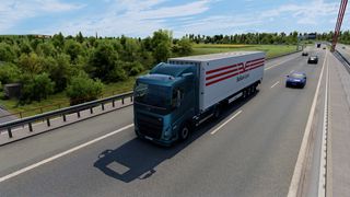 Image by LOADING1337