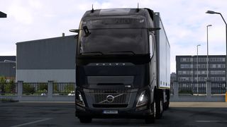 Image by felipegamer96