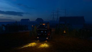 Image by berataga032