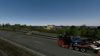 Image by Lamborg