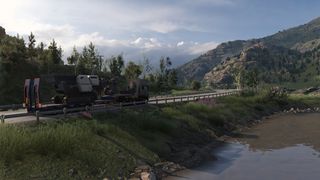 Image by Florian60