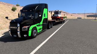 Image by NecroticRed