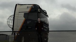 Image by yakupkasabali