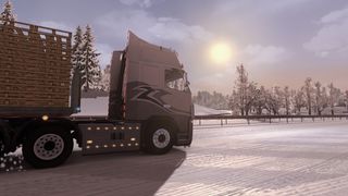 Image by KiimanenSonni