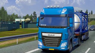 Image by GregValheru