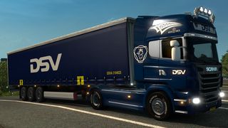 Image by Ravenscraig