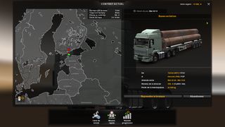 Image by corentin4930