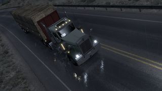 Image by Westbridge_Cargo