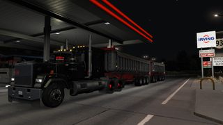 Image by CountryBoy1621