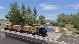 Image by ILMATAR_221