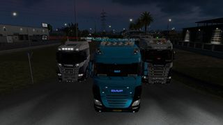 Image by twenteboy1986