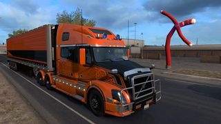 Image by BloodRabbit