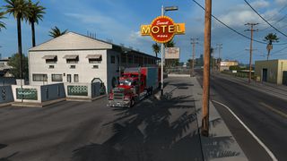 Image by ChelseaGrin19984