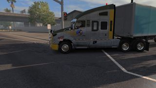 Image by CivilizedRock