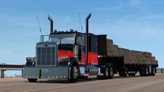 Image by FastCatTrucking