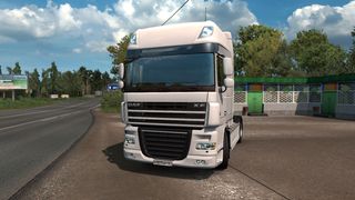 Image by MetalheadRocks