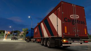 Image by iheardeadpeople