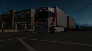 Image by opel95
