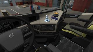 Image by BAPBAP