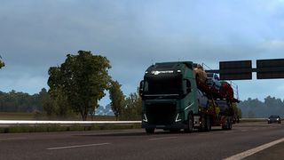 Image by Aleksey2331