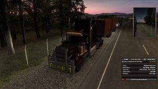 Image by SirBallsDeep