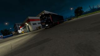 Image by maschmello987