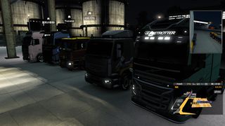 Image by BiliXiaoKui