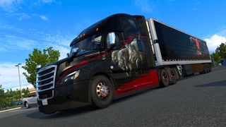 Image by seregal36lrus