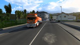 Image by roadracer94