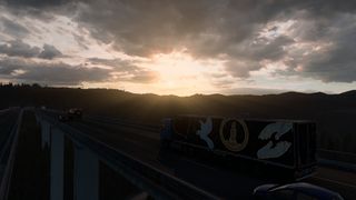 Image by asfalt3319
