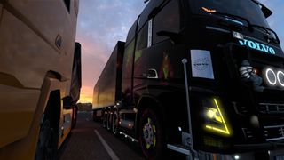 Image by Eiforbibsch