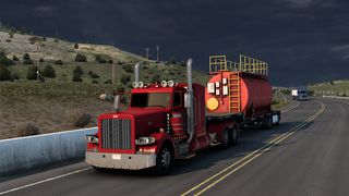 Image by urbanique75