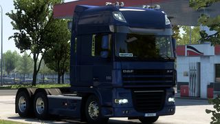 Image by Emmanuel4578