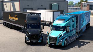 Image by ExaminerIan