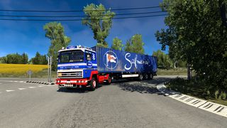 Image by ImmerGeradeaus