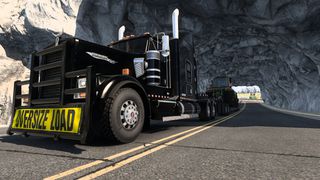 Image by Shantarwarlock