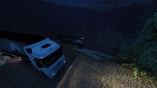 Image by B0rsuk1997