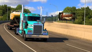 Image by Apocaliptica1205