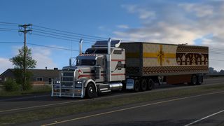 Image by DaveOliver_