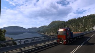 Image by darksnowX6X