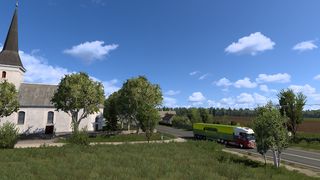 Image by zvolencan1