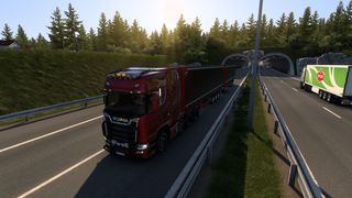 Image by WOT_TNT