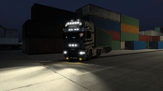Image by tutu62