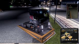 Image by bossyman15