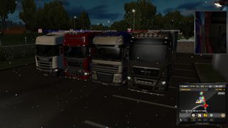 Image by AlexTambov231289