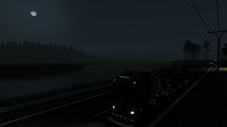 Image by SirDigby76