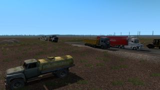 Image by PIRATETRUCKER